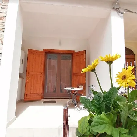 The Mainstreet Casa vacanze